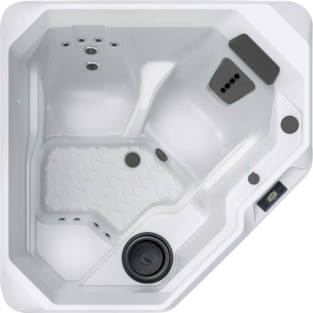 tx-jet-tool-overhead-2025