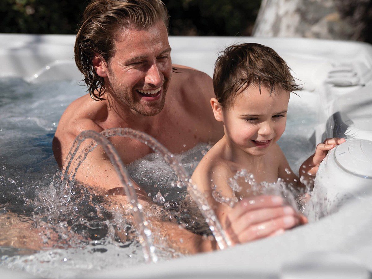 hot-spring-boy-and-father-in-spa-c-spot