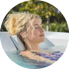 HotSpring - Worry Free