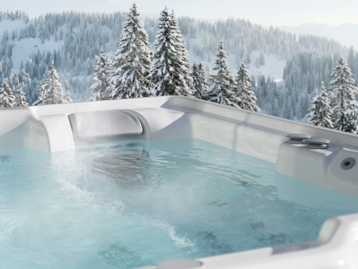 Spa Radium Sparklets Whatspa | Hot Spring Spas