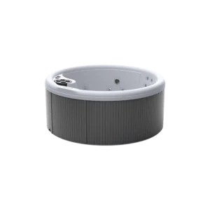  Top view of  Aptos™