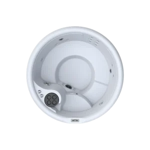 Aptos™ – Model of the Freeflow®