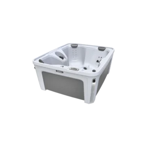  Top view of  Azure™