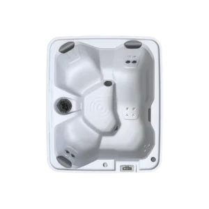 Azure™ – Model of the Freeflow®