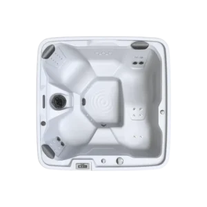 Excursion™ – Model of the Freeflow®