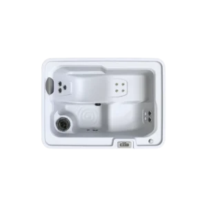 Mini™ – Model of the Freeflow®