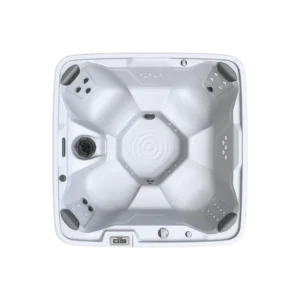 Monterey™ – Model of the Freeflow®