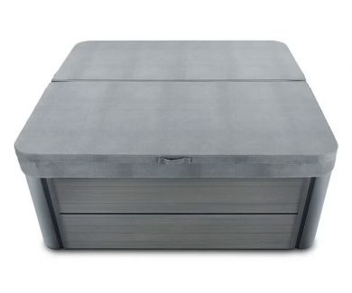 hot-spring-hot-spot-replacement-cover-lifterstone.jpg